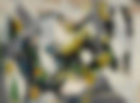 UNTITLED (preview)