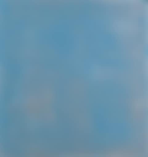 UNTITLED (preview)