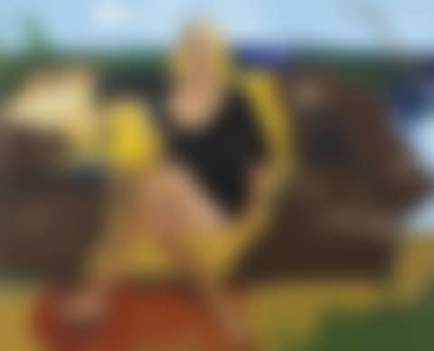 MISS KELLEY (preview)