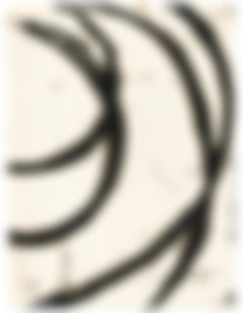 UNTITLED (preview)