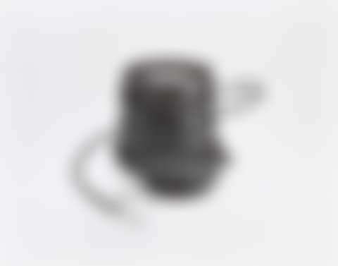 KIEV MC ARSAT PCS 4.5/55 MM SHIFT LENS, FOCAL LENGTH: 55 MM, APERTURE... (preview)