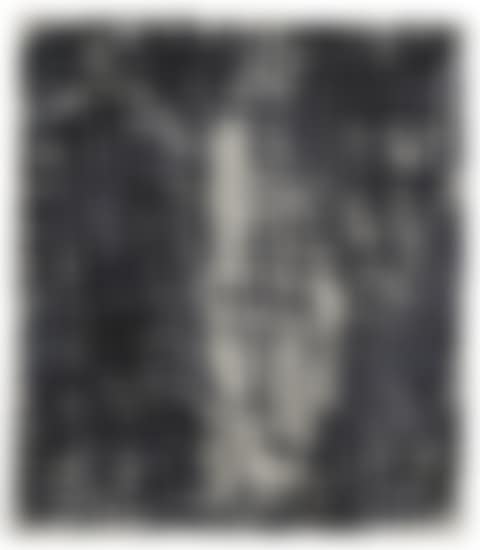 UNTITLED (preview)
