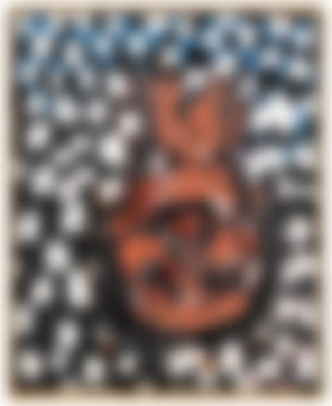 6 BEAUTIFUL, 4 UGLY PORTRAITS: BEAUTIFUL PORTRAIT 2 (preview)