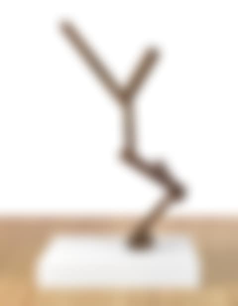 UNTITLED (preview)