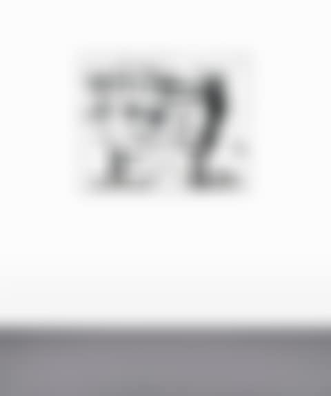 UNTITLED (preview)