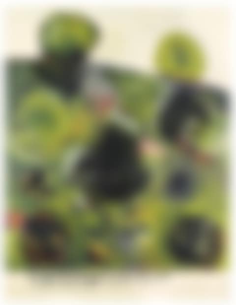 TARANTULA (preview)