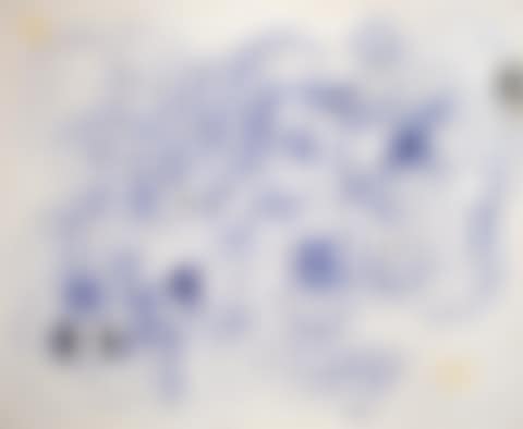 UNTITLED (preview)