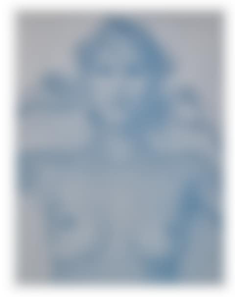 UNTITLED (preview)