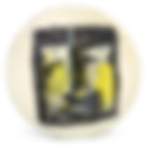 VISAGE MASQUE (preview)