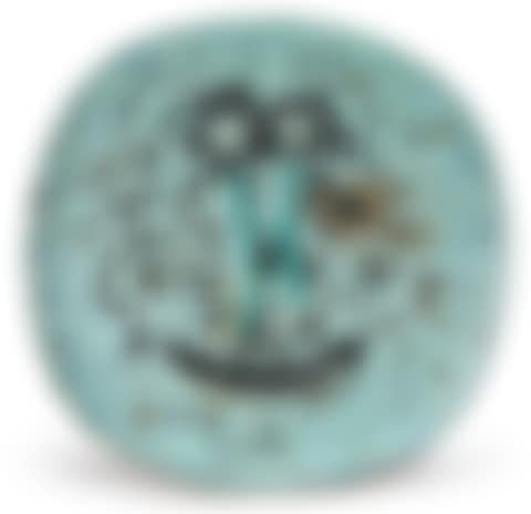 VISAGE (preview)