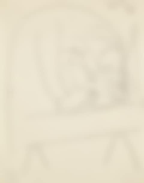 MATERNITÉ: A PAIR OF WORKS (preview)