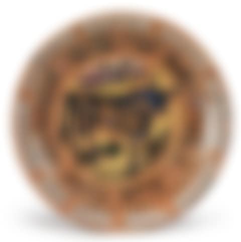 TAUREAU  (preview)