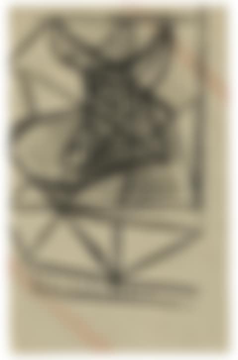 TAUREAU (preview)