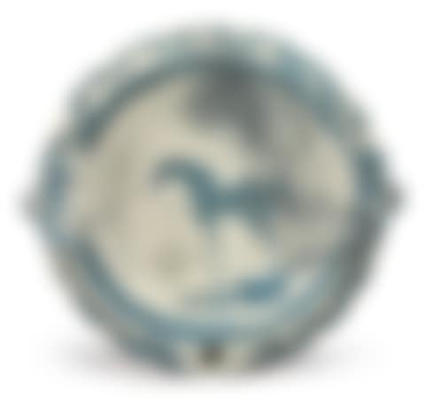 CHEVAL (preview)