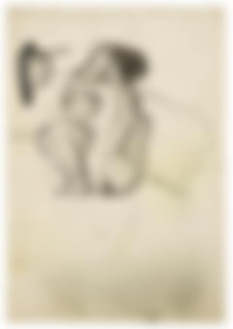 COUPLE NU (preview)