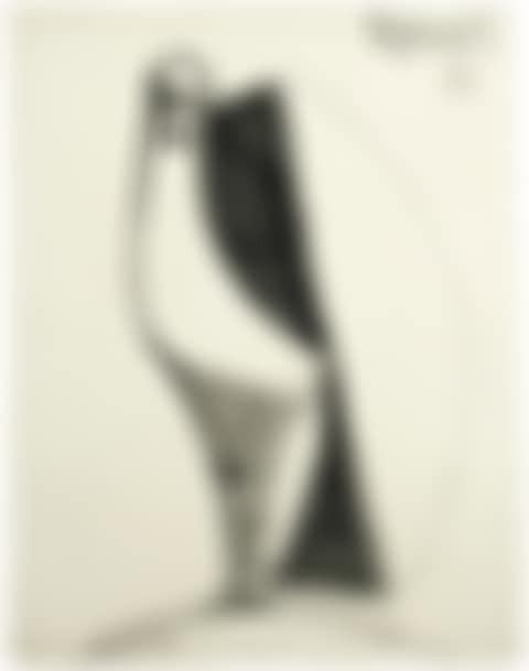 PORTRAIT (preview)