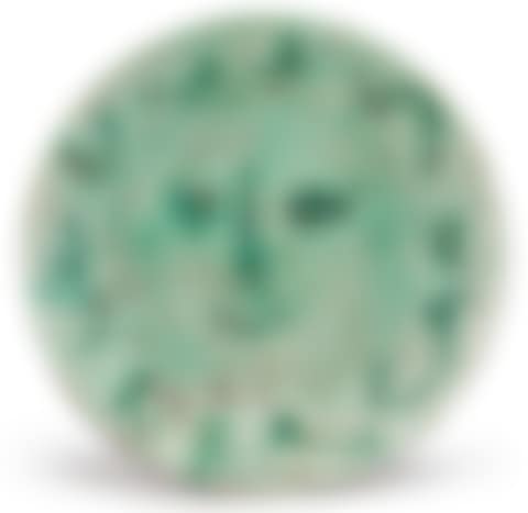 VISAGE MASQUE (preview)