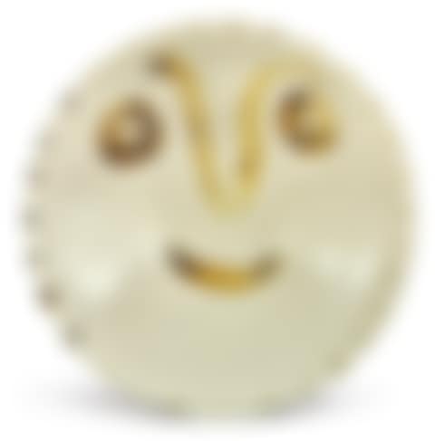VISAGE (preview)