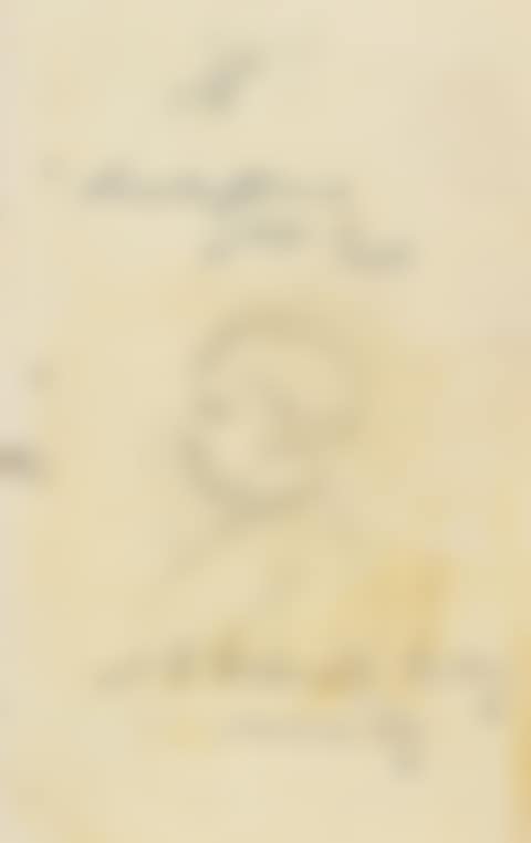 Portrait Of Charles Savage Homer, Jr. (preview)