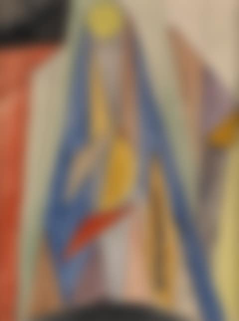 Abstract Composition (preview)