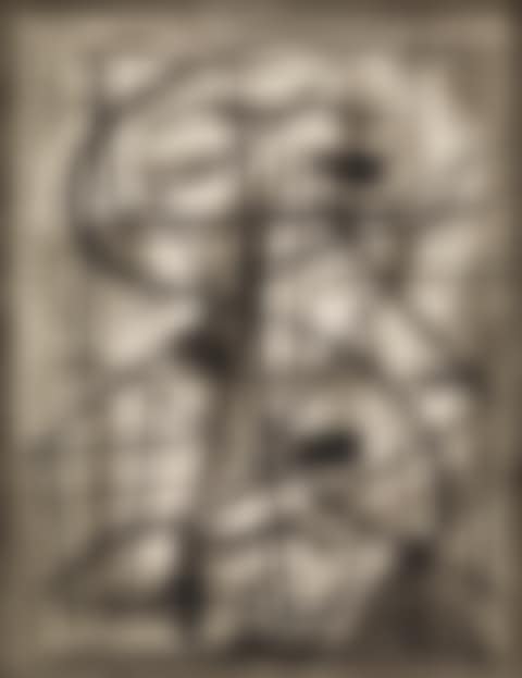 Three Abstract Studies (preview)