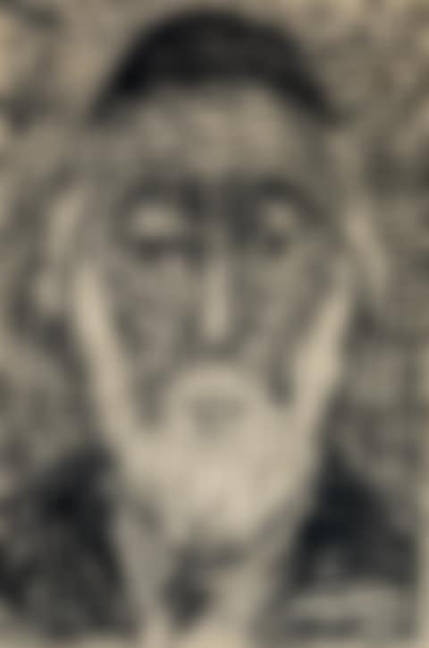 Rabbis (preview)