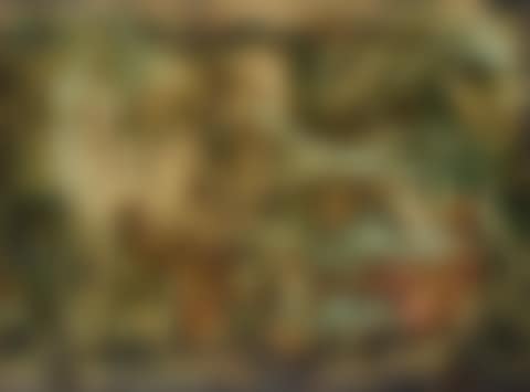 Spiritual Scene (preview)