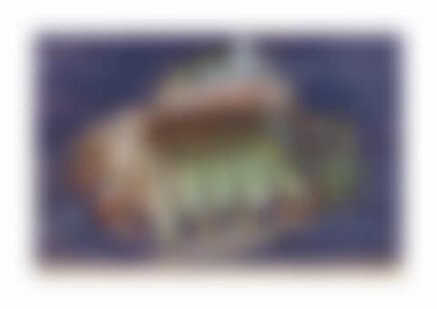 Coquille (preview)