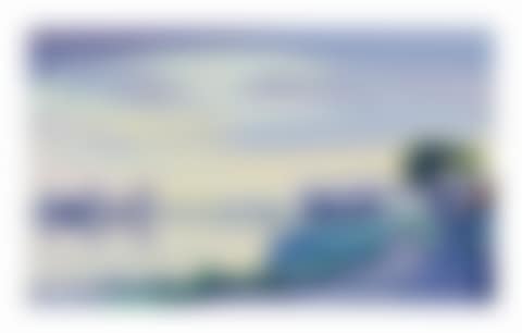 Loosdrechtse Plassen (preview)