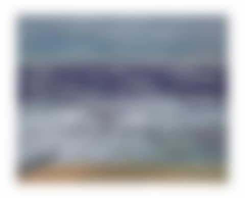 Seascape (preview)