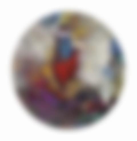 La Roue de la Fortune (preview)