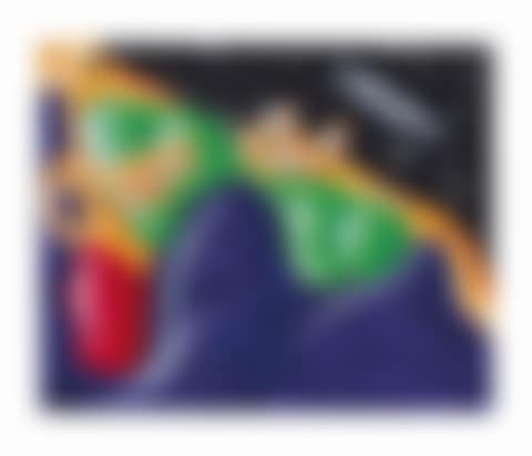 Untitled (preview)