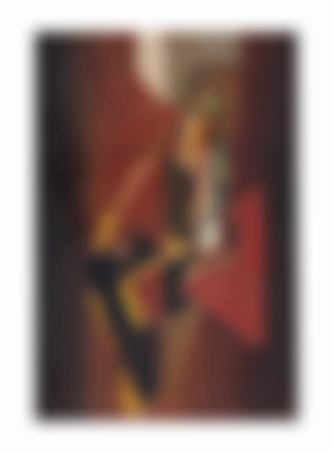 Untitled (preview)