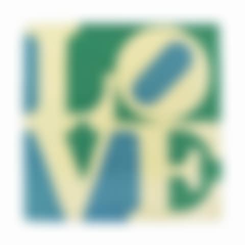 Chosen Love (preview)