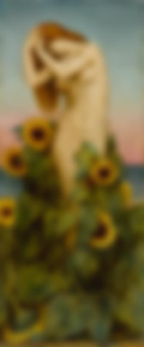 CLYTIE (preview)