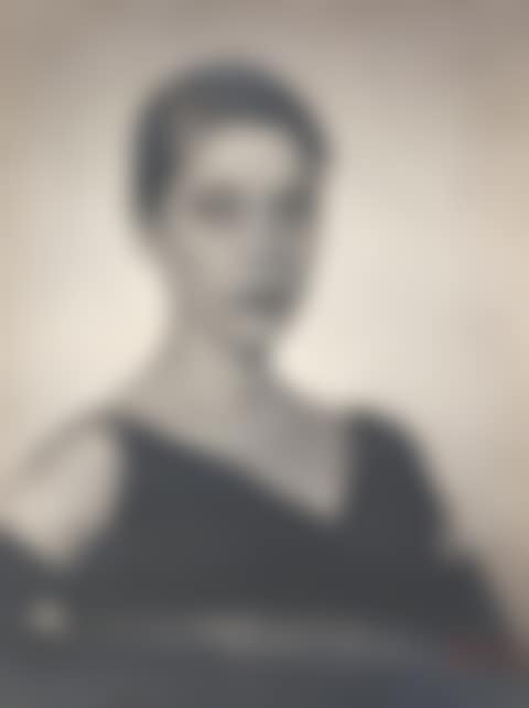 UNTITLED (preview)