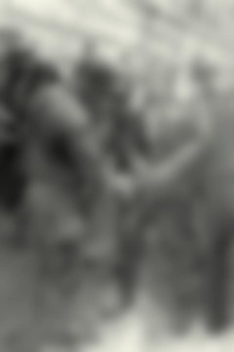 LE DDT A DESSAU (preview)
