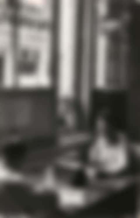 SHANGHAI, CHINA (preview)