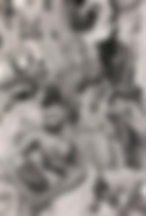 LAHORE, PAKISTAN (preview)