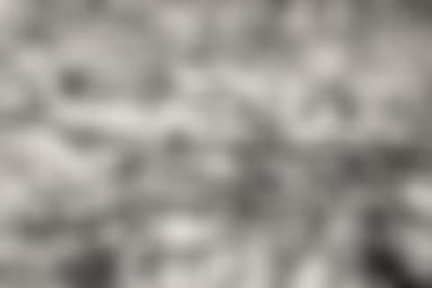 NEW JERSEY (preview)