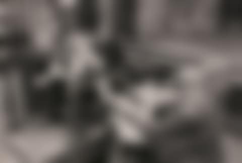 MANHATTAN, NEW YORK (preview)
