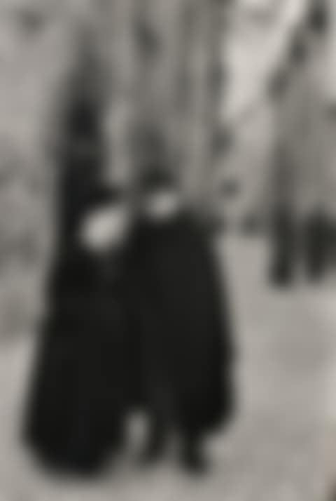 SCANNO, ABRUZZO, ITALY (preview)