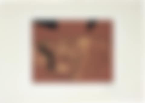 Femme Endormie (Sleeping Woman) (preview)