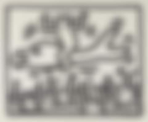 Untitled (Man on Dolphin) (preview)