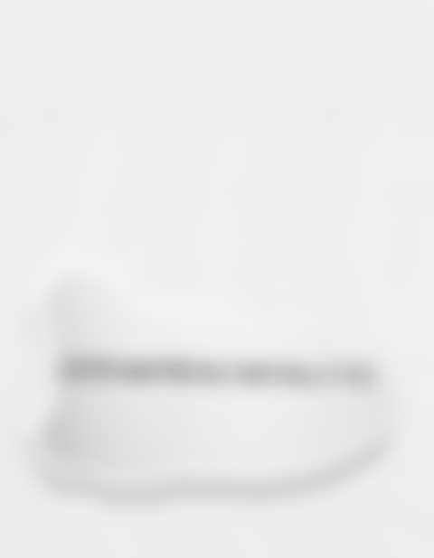 Frattali (White) (preview)