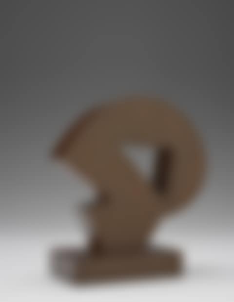 Parent d'oiseau (Bird Parent) (preview)
