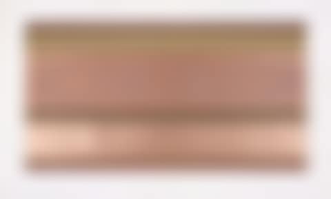 Entablature II (preview)