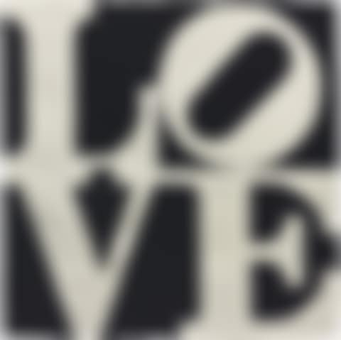 Chosen Love (preview)