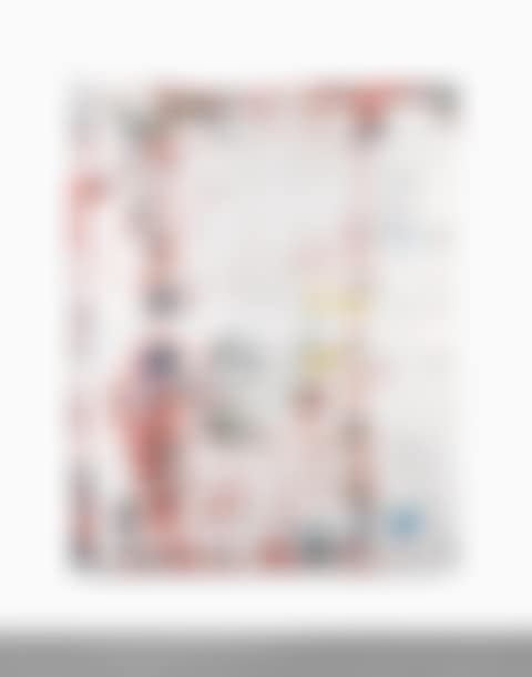 ABSTRAKTES BILD (preview)