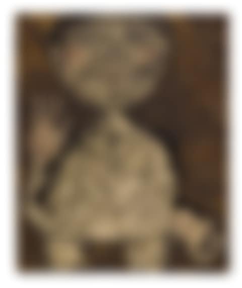 GESTICULEUR (preview)